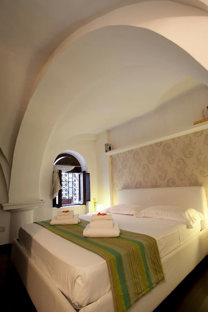 Фото Wonder Colosseum Walk