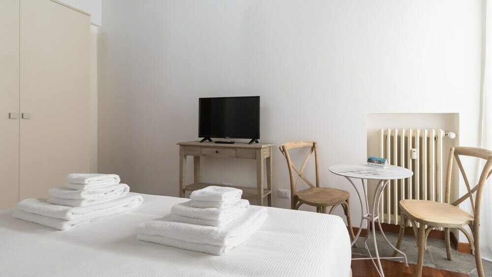 Фото Italianway - Barberini