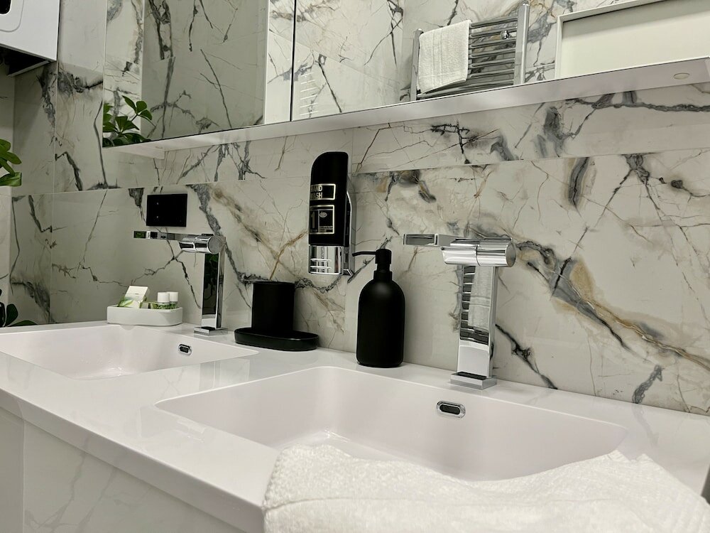 Фото Street Living Hotel