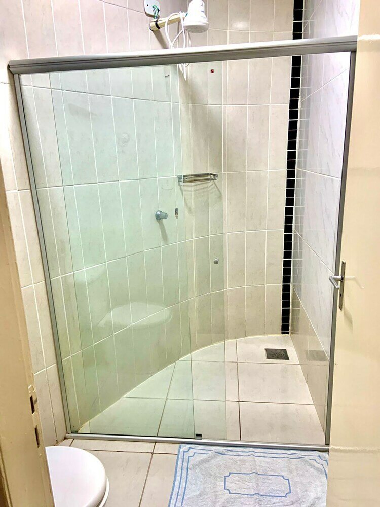 Фото Recanto Eco Suites