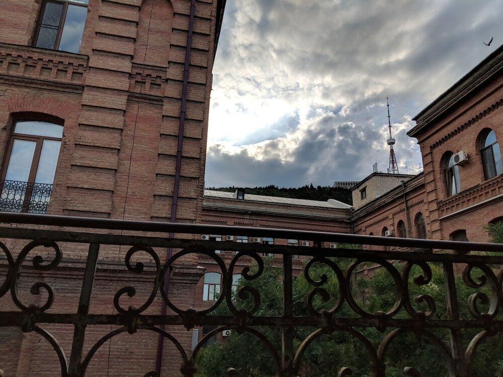 Фото Diwan Hostel