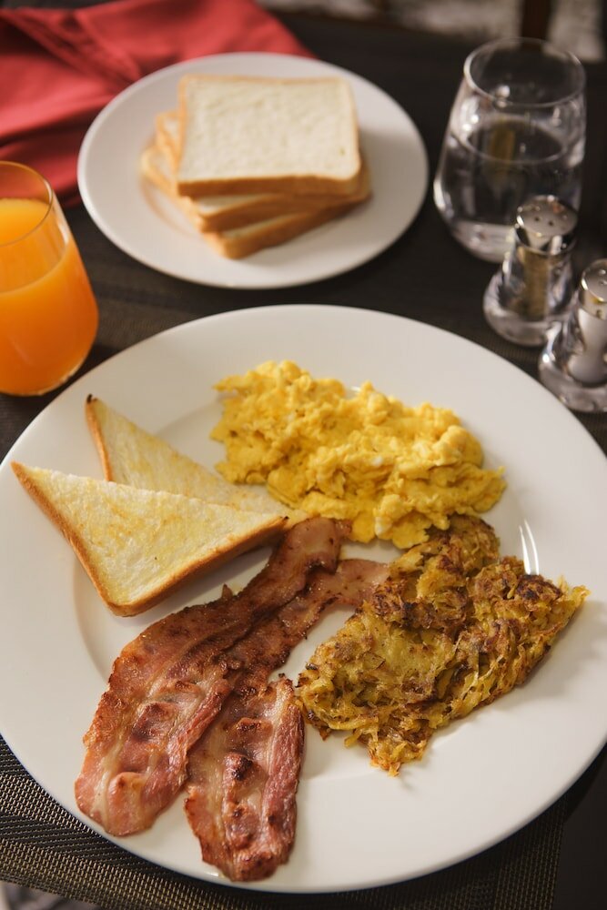 Фото Hanoi Veris Boutique Hotel & SPA