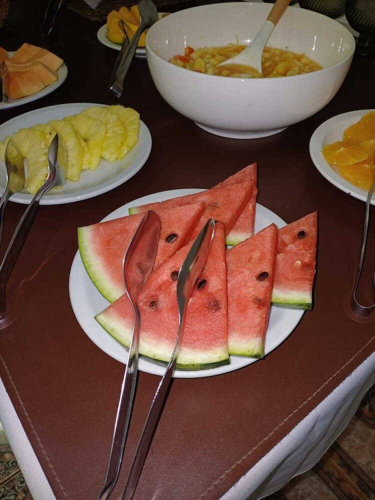 Фото Orquideas de la Selva