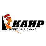Каир (п. г. т. Мостовской, ул. Кирова, 44), магазин мебели в Краснодарском крае