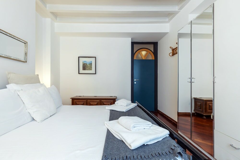 Фото Milan Retreats Duomo Carrobbio