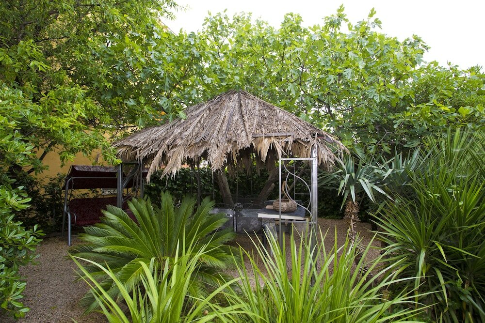 Фото Apartments Silver Tree