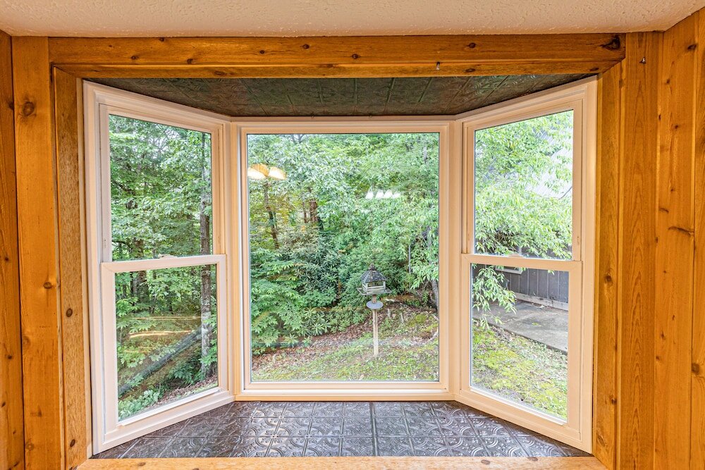 Фото Three Little Bears Retreat