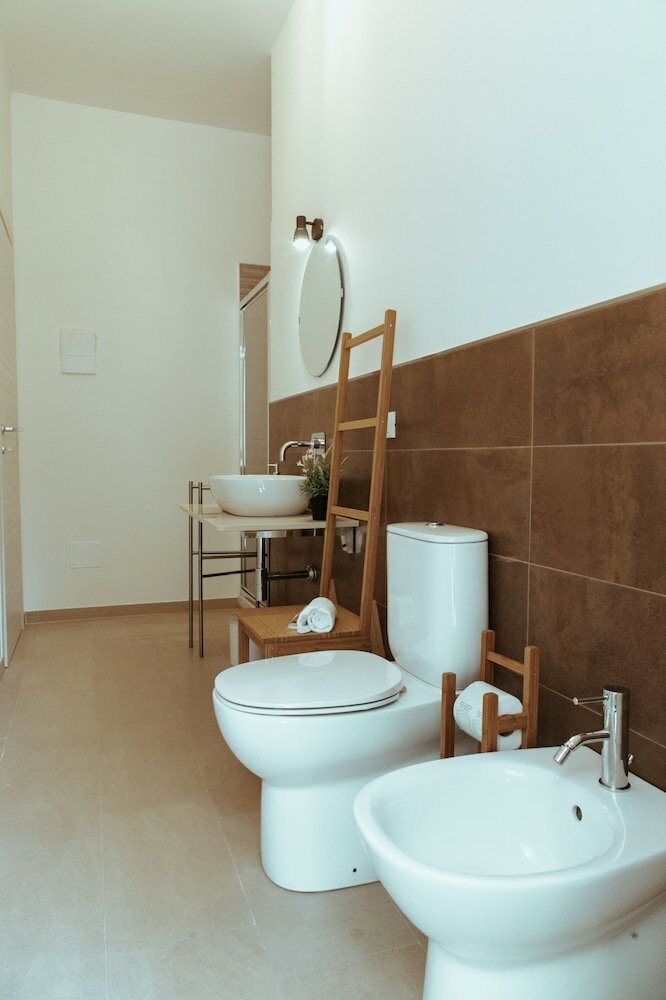 Фото SoStanza Rooms in Catania