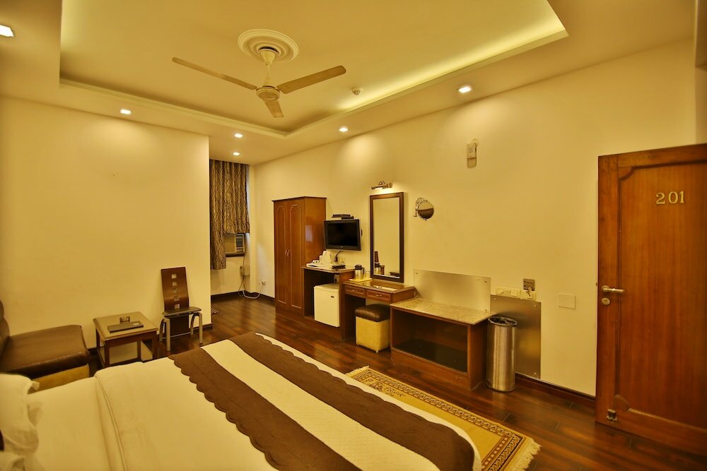 Фото 116350705947