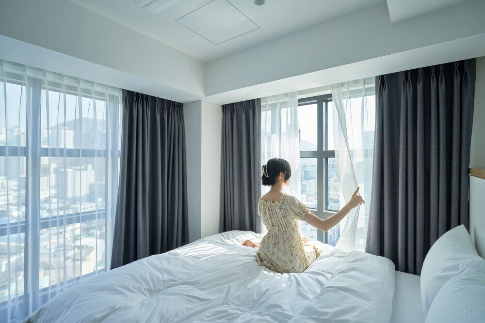 Фото Space & Mood