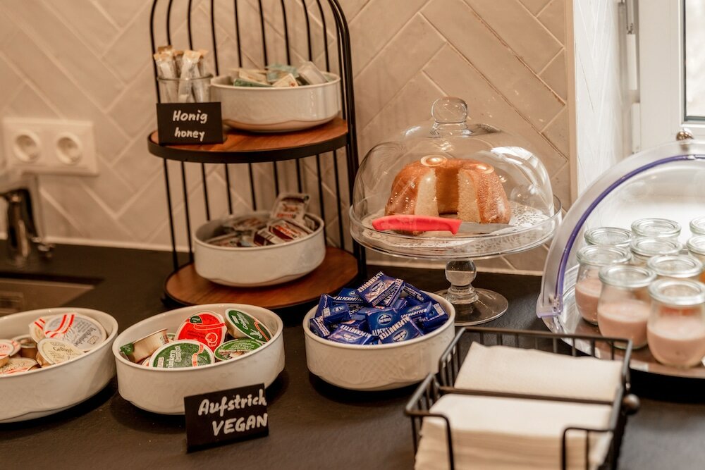 Фото Villa Elisa