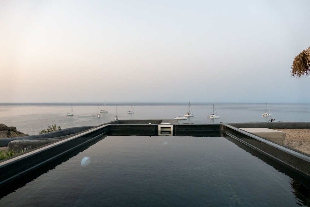 Фото Le Grand Blue