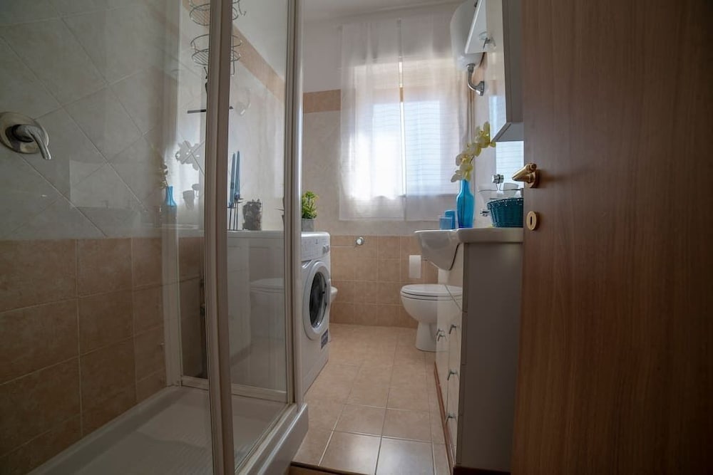 Фото Mercato centrale City Center Apartment