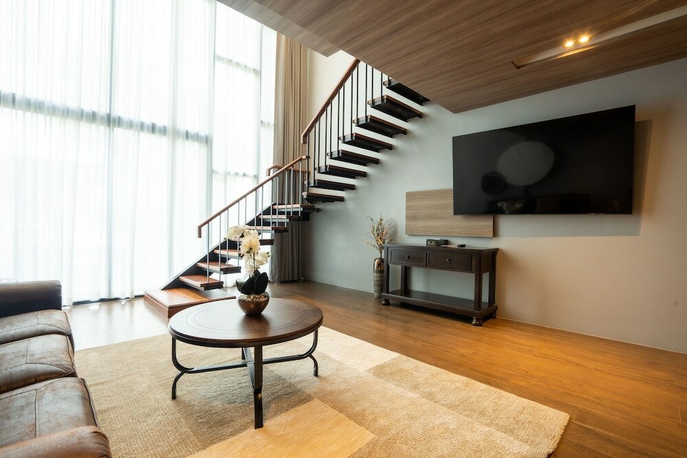 Фото Richman Resort Hotel Hatyai