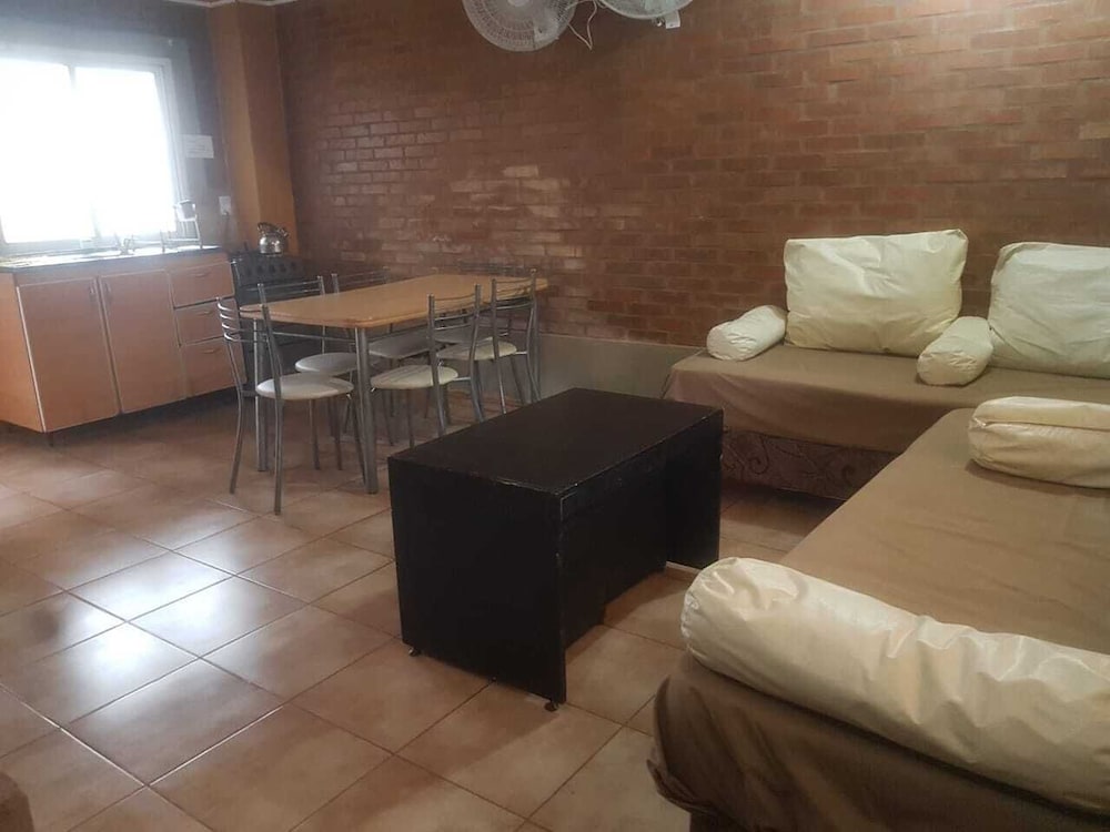 Фото Apart Entre Rios