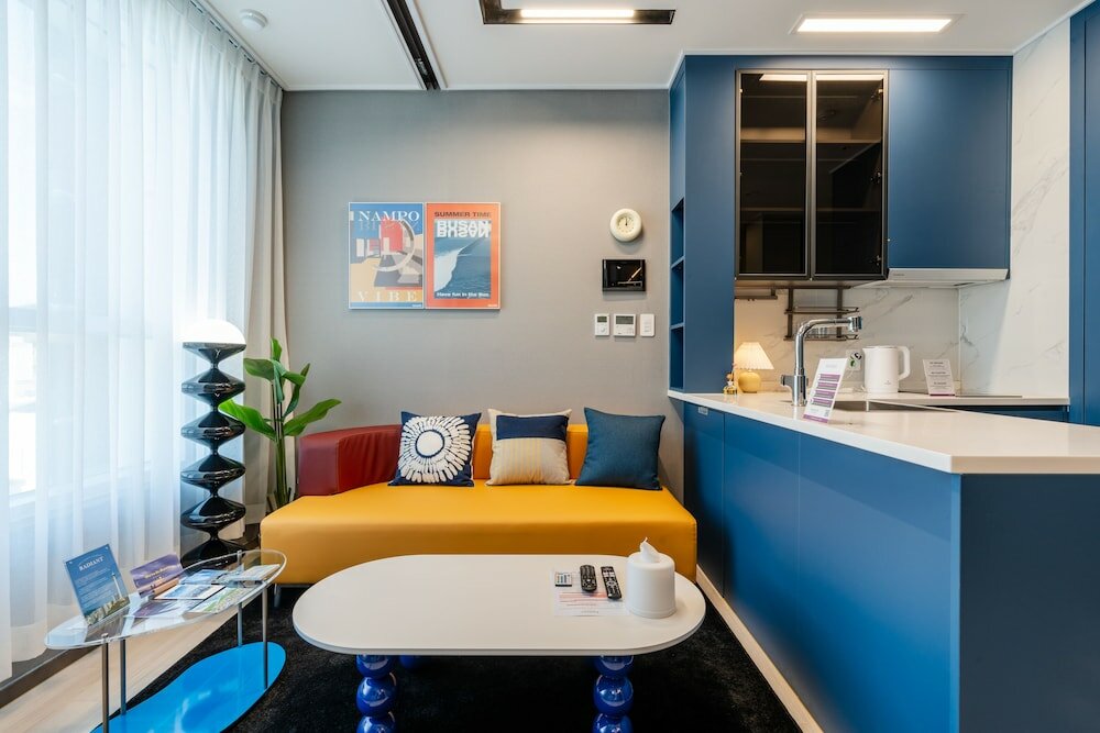 Фото Radiant Nampo