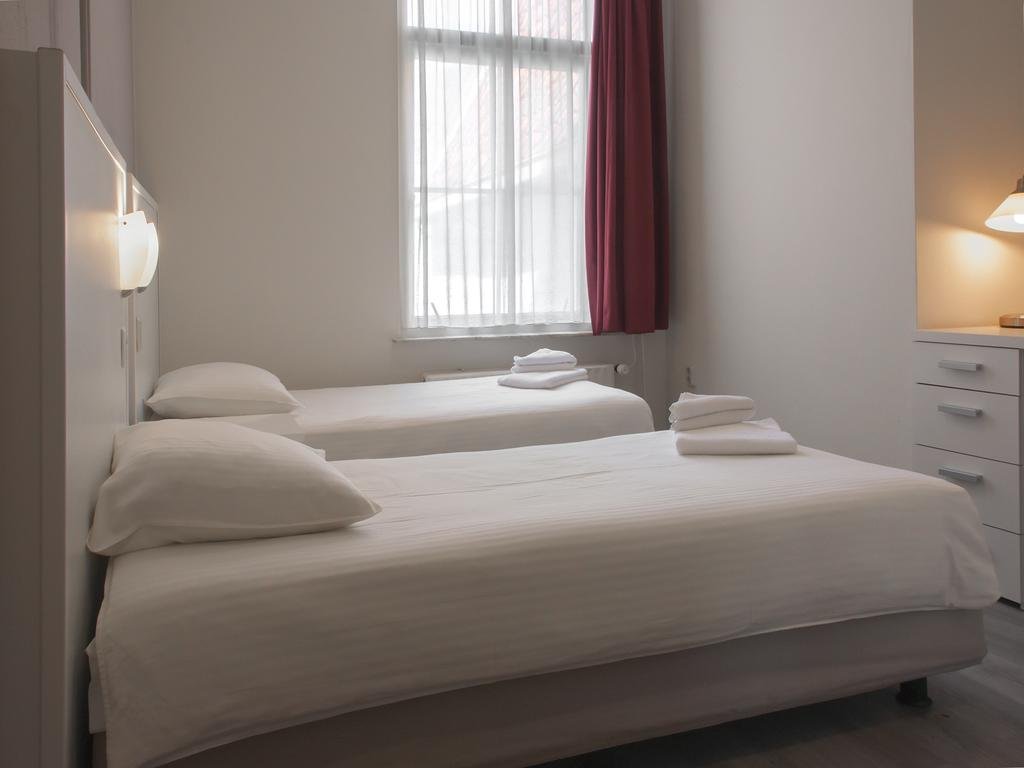 Фото Atlas Village Brielle