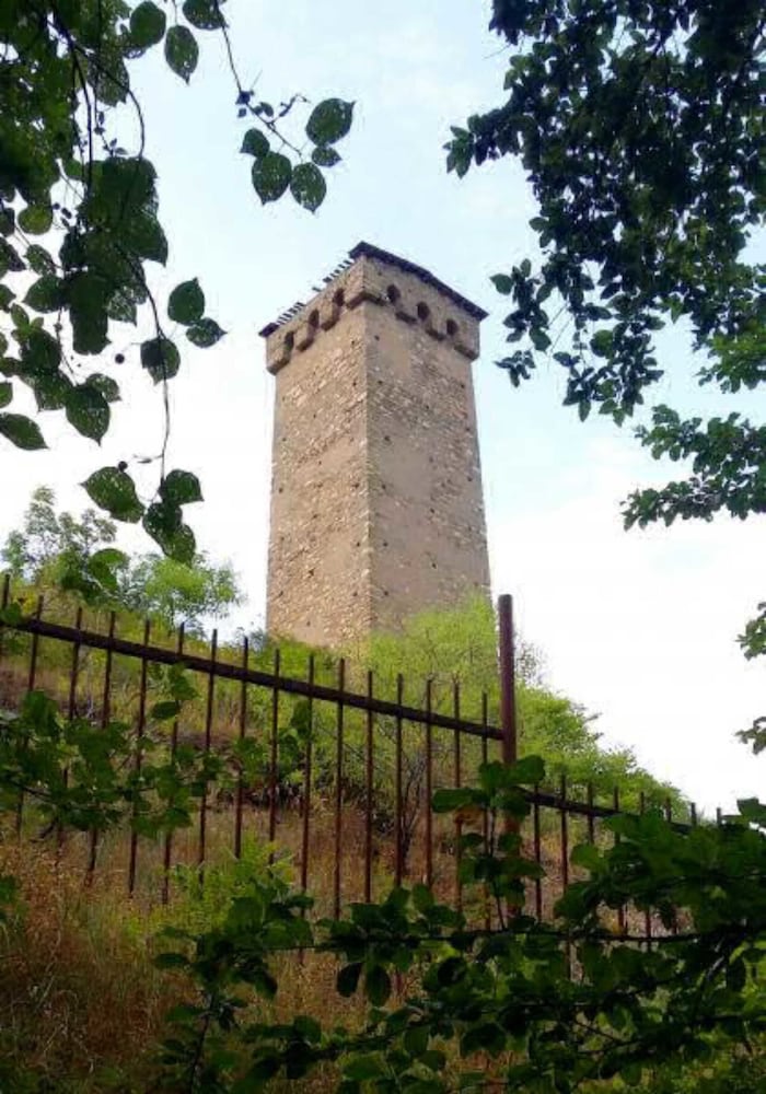 Фото Hotel Click