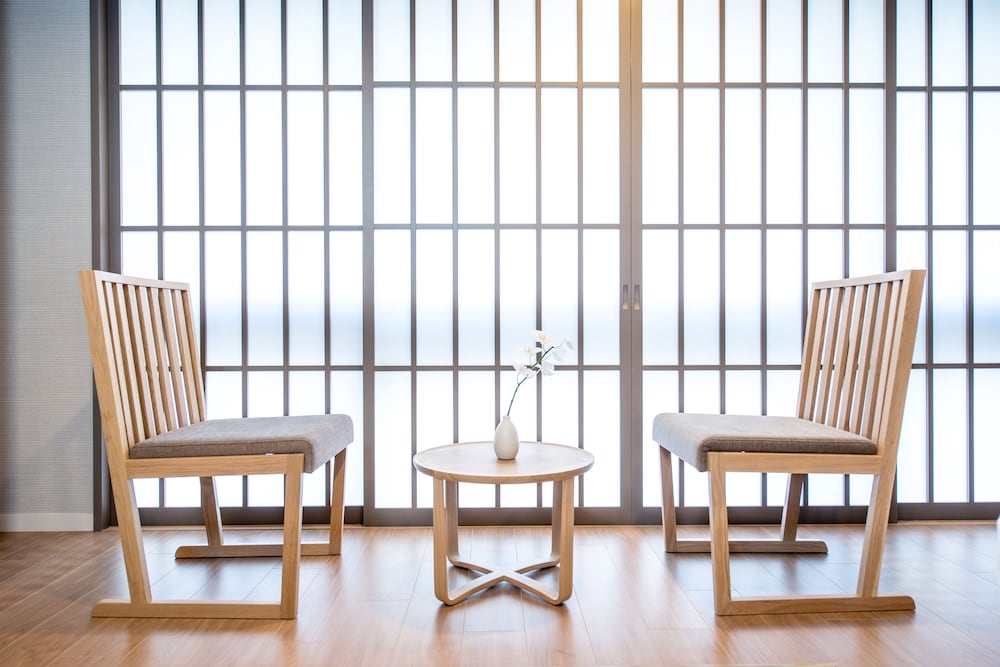 Фото Tanimachikun Hotel Crush On Kyoto Shijo Karasuma