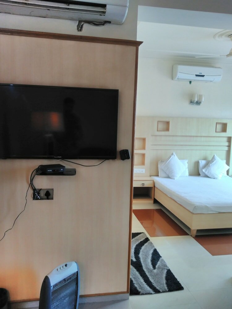 Фото Tahiti Resorts