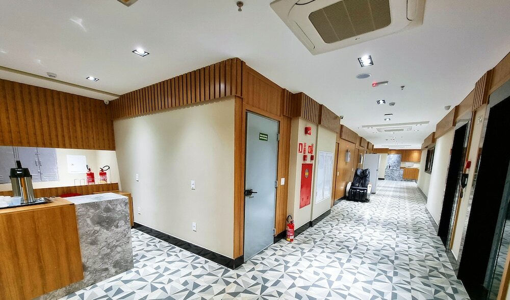 Фото Vipper Hotel