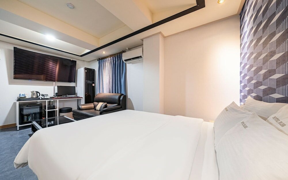 Фото Sindorim Bliss