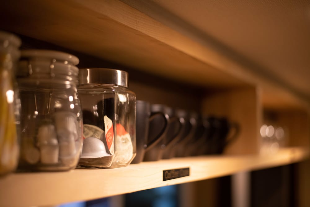 Фото KumoMachiya Gojorakuen