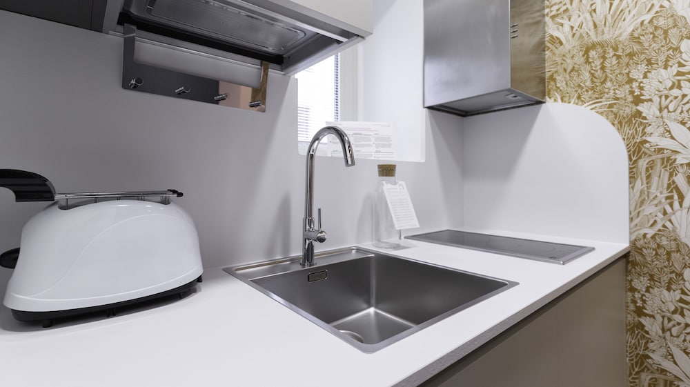 Фото Italianway - Corso Venezia 7