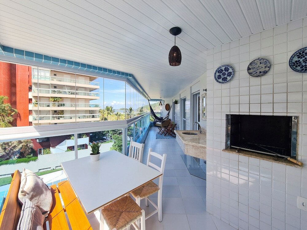 Фото Apartamento Ilha de Milos