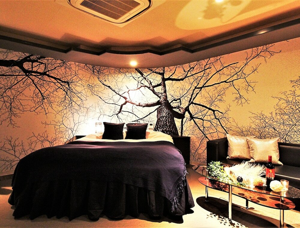 Фото Hotel O2 - Adults Only