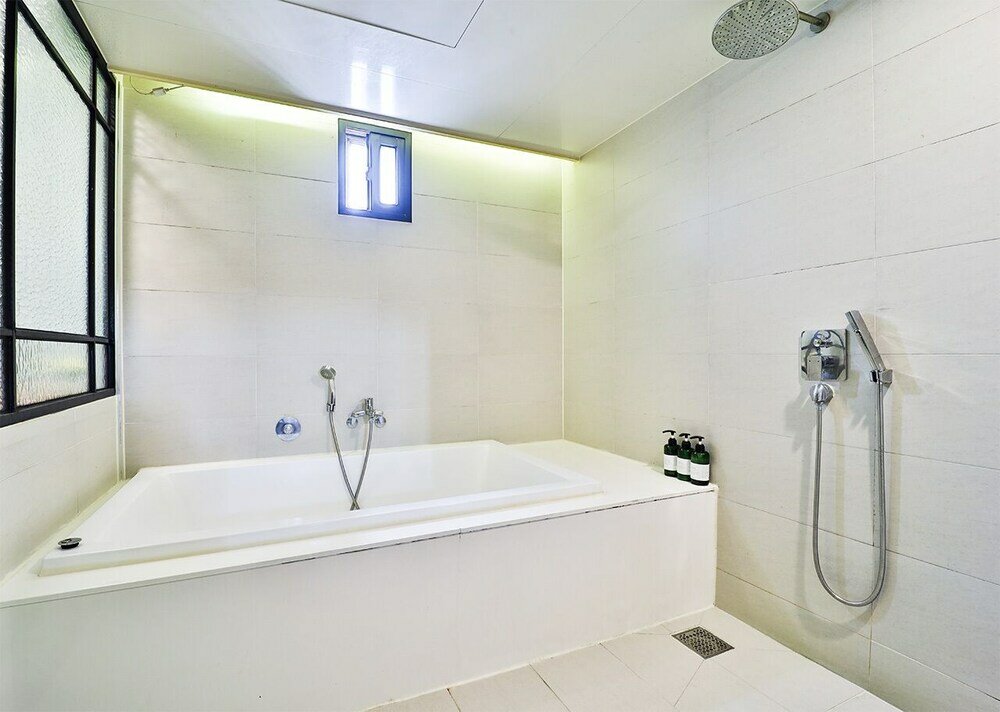 Фото 2heaven Hotel