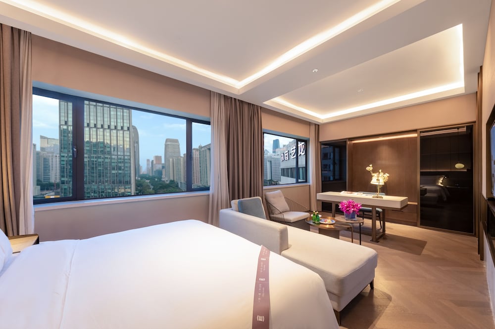 Фото Imperial Traders Elong Hotel