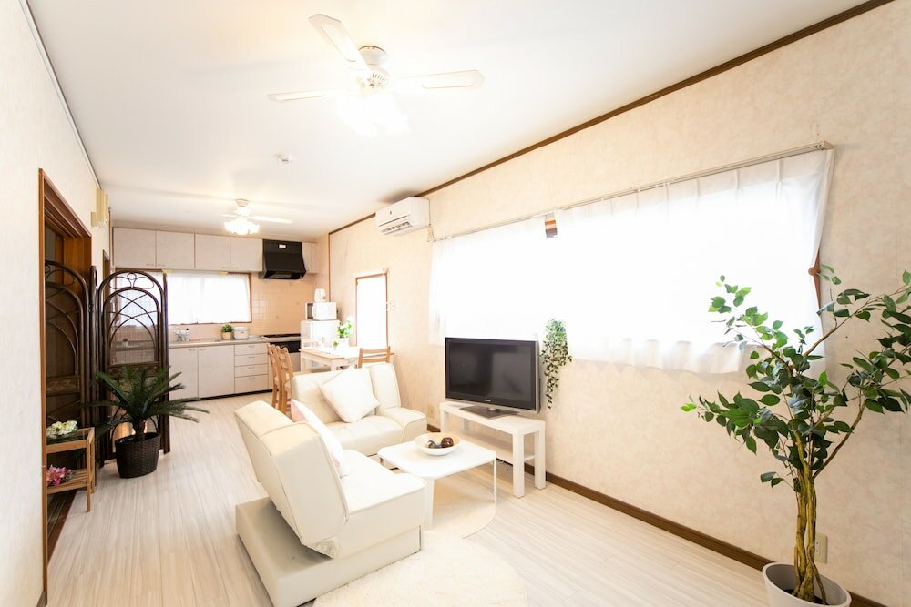 Фото Cocolo Stella