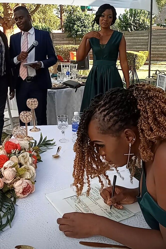 Фото The Hawks Bed and Breakfast