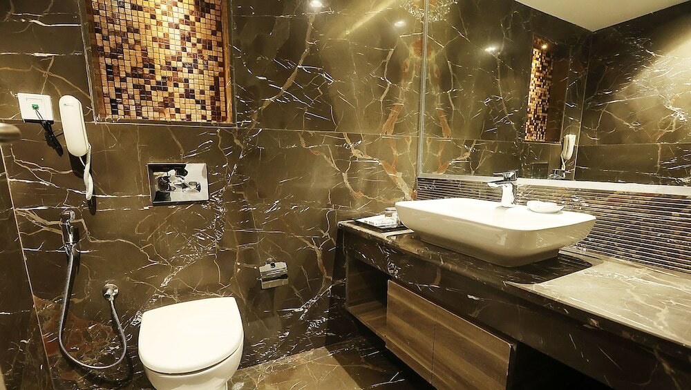 Фото Pharos Hotels