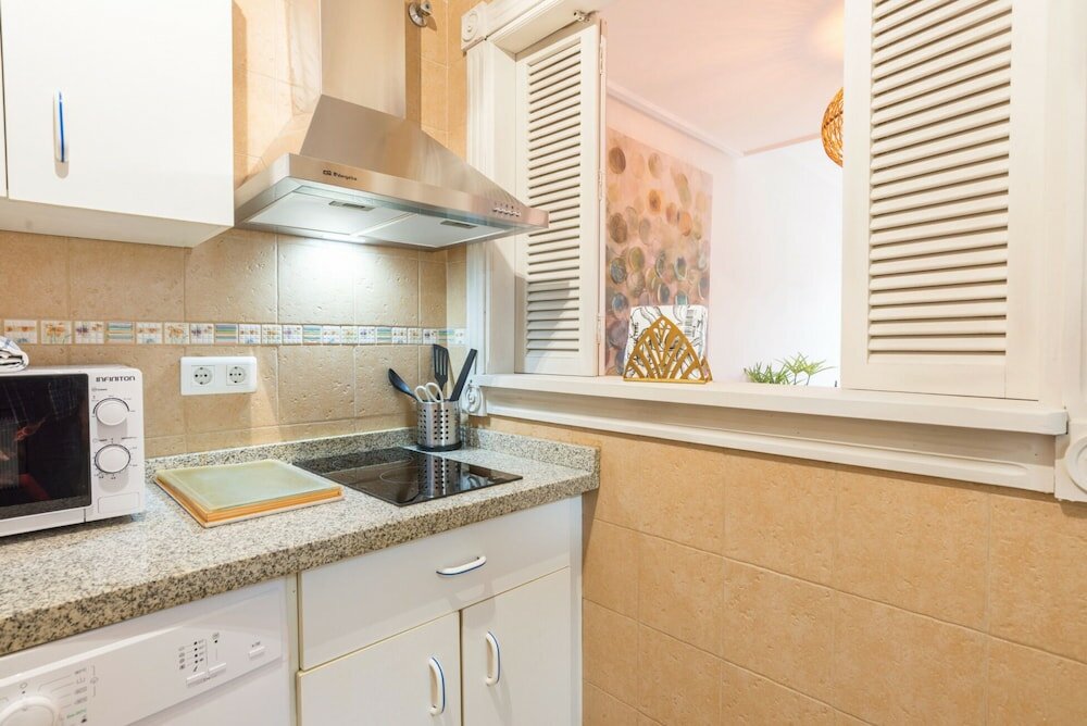 Фото Merced10 Dulplex 3i