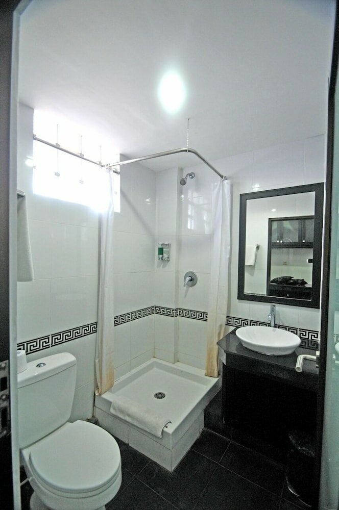 Фото Arya Hotel and SPA