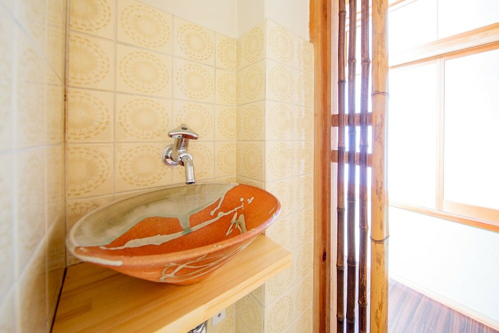 Фото Comfort Self hotel E-time