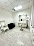 Студия макияжа Ксении Роговой (Sovetskaya Street, 69) ، مصممون، خبراء تجميل الوجه