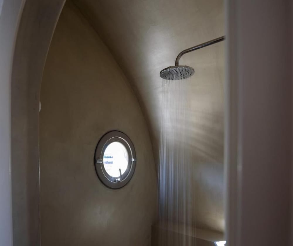 Фото Santopaz Suites