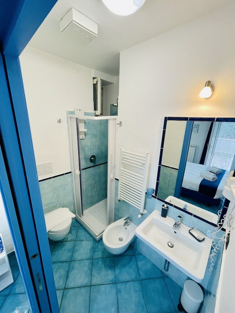 Фото Eden Holiday Minori