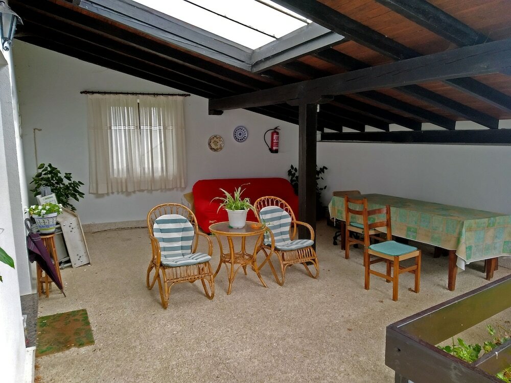 Фото Monte Baserria