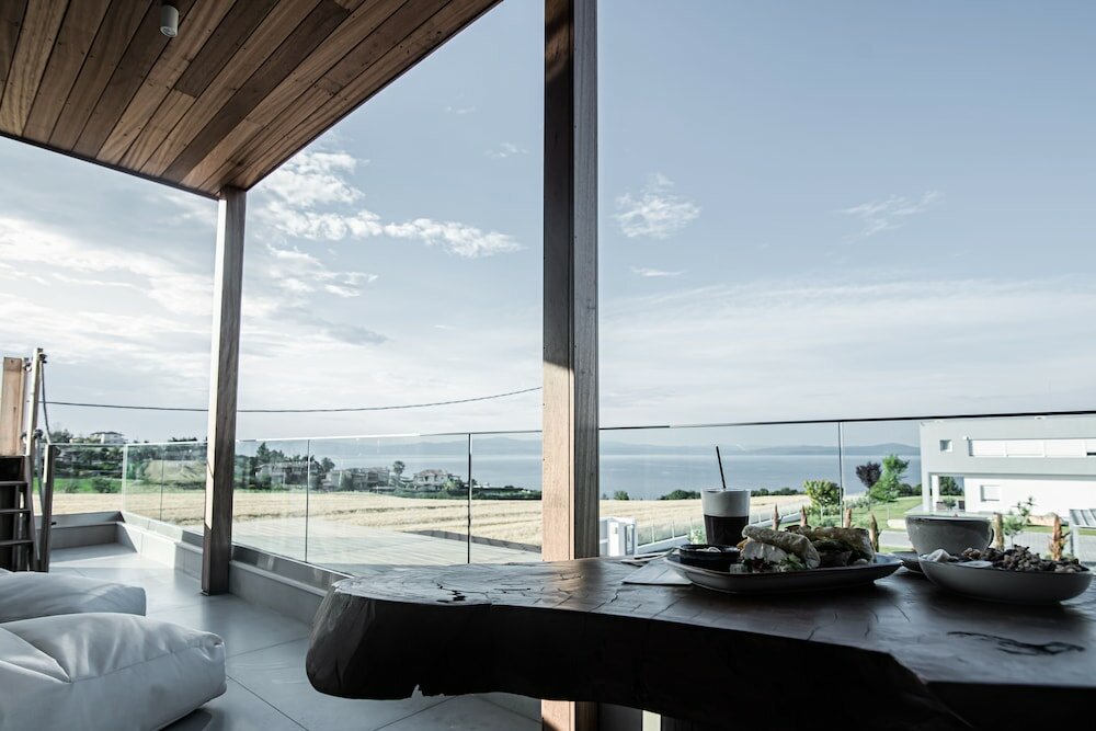 Фото King s & Queen s