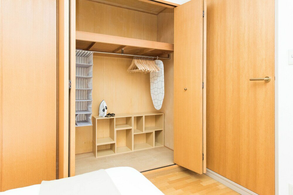 Фото City Hotel Namba Ⅰ