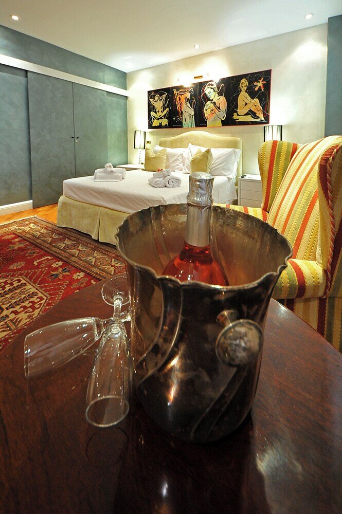 Фото Casa di Giò