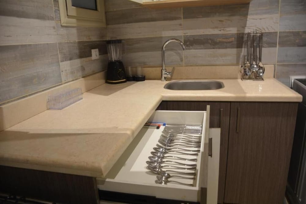 Фото Golden Jewel Ismailia