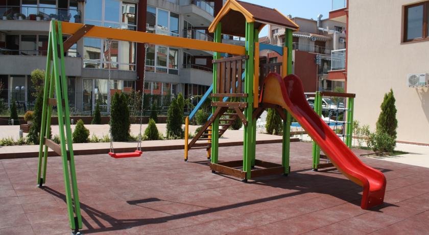 Фото Онегин