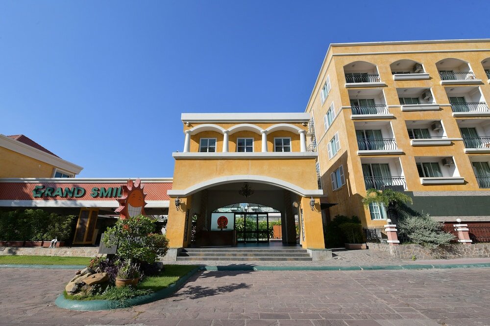 Фото 12heh Pattaya