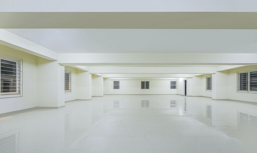 Фото Treebo Trend Naaz Royal