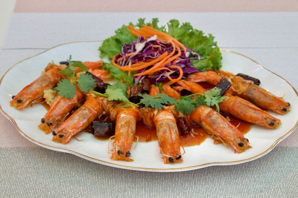 Фото The Sea - Cret Hua Hin